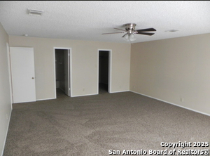 Building Photo - 719 Meadow Forge
