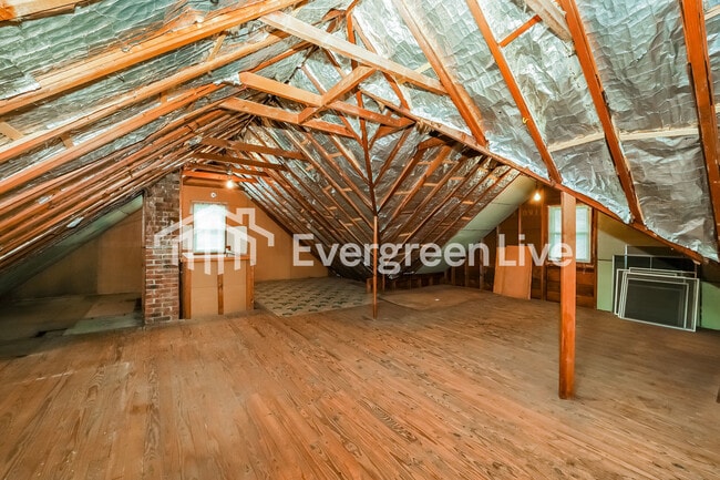 Building Photo - 4777 E 93rd St