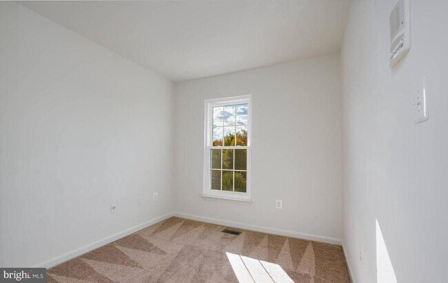 Building Photo - 3506 Connor Pl