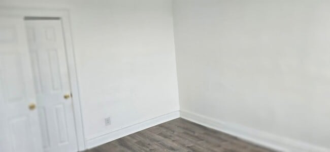 Building Photo - 277 Harrison Ave