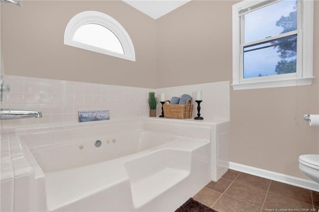 Building Photo - 6478 Gaddis Dr
