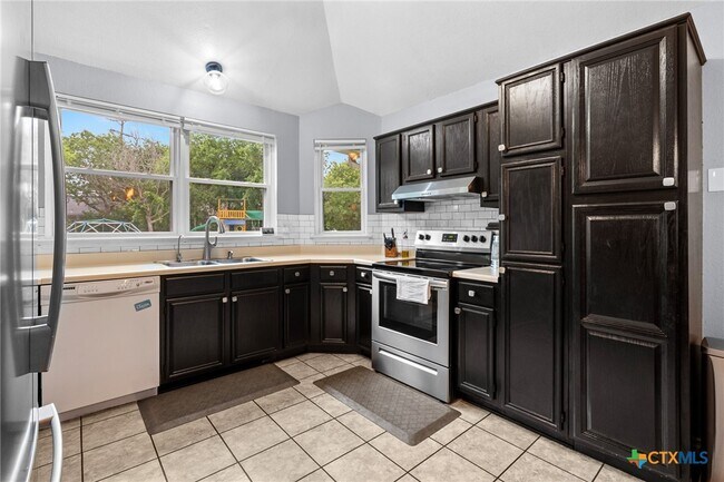 Building Photo - 4301 Brian Dr