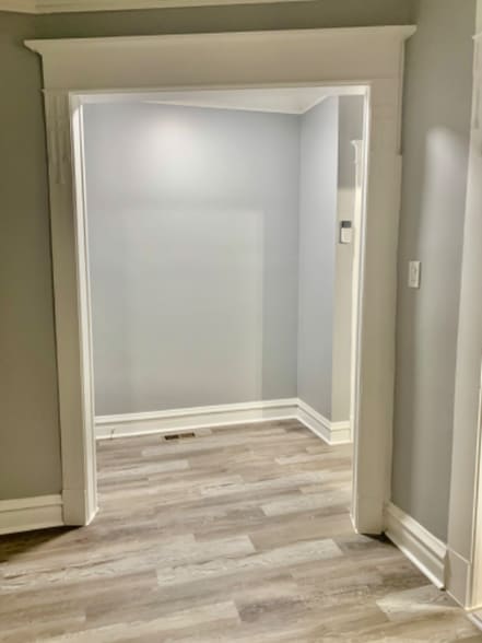 Building Photo - 6629 S Green St