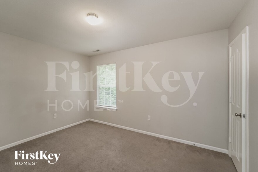 Building Photo - 2553 Mulberry Pond Dr