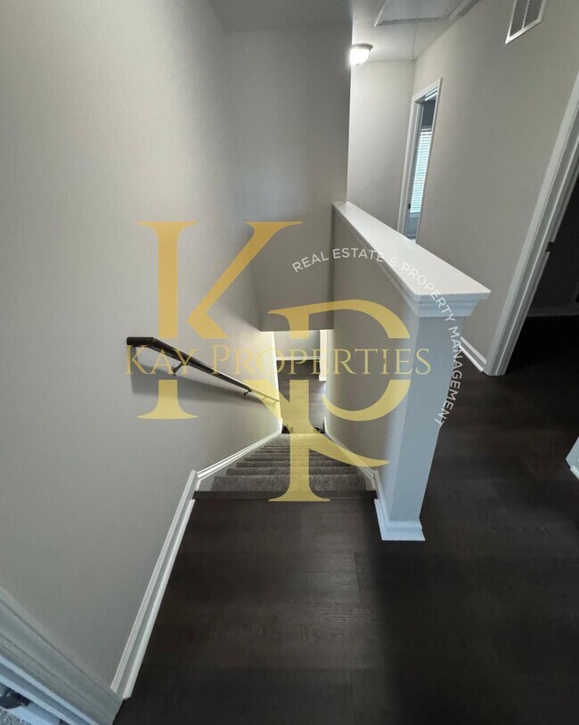 Building Photo - 5904 Sandpiper Farm Ln