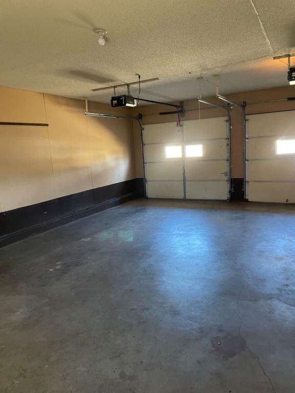 Building Photo - 1703 10th St