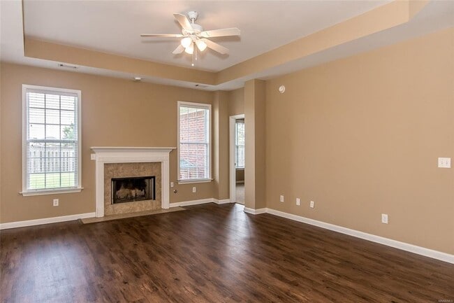 Building Photo - 9625 Helmsley Cir