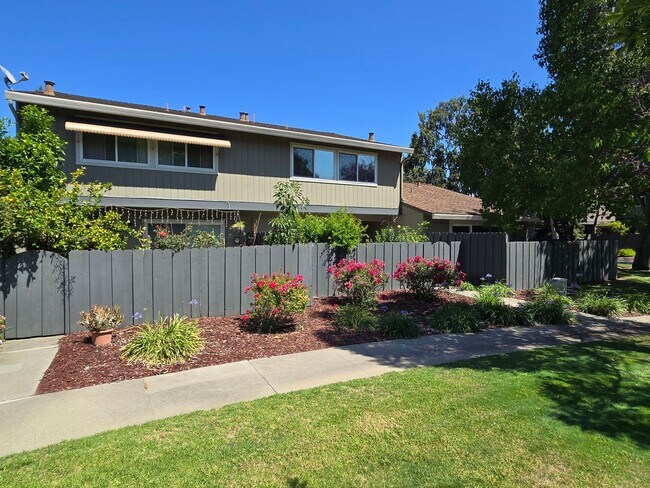Building Photo - 4547 Caraway Ct