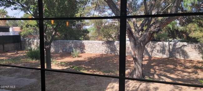 Building Photo - 118 St Andrews Dr