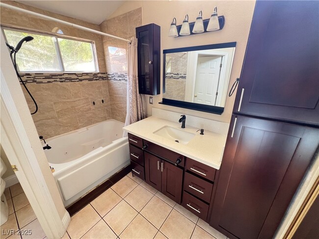 Building Photo - 5213 Blue Dane Ct