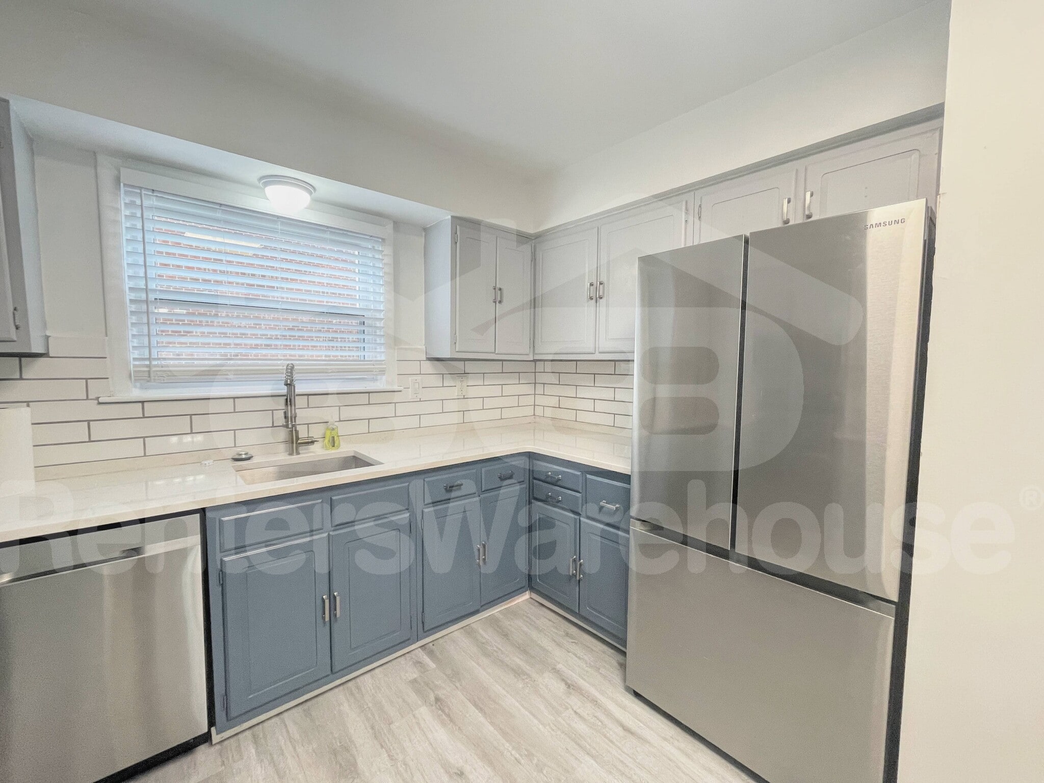 Building Photo - 5000 Dunderdale Ct