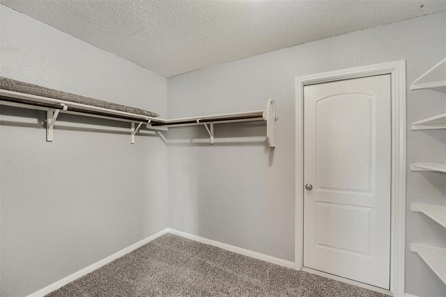 Building Photo - 12116 Walter Vaughn Dr