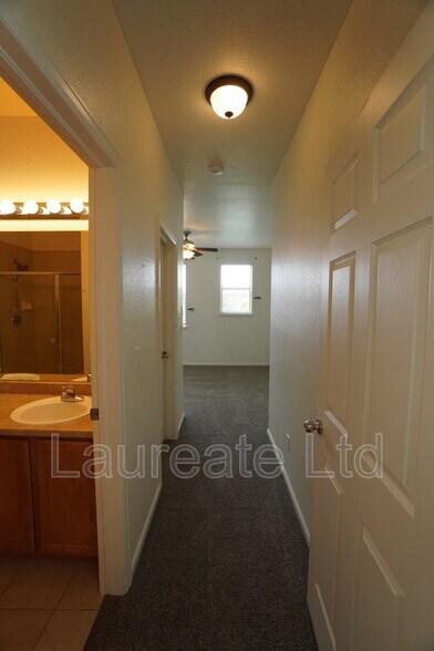 Building Photo - 7878 W 54th Ave