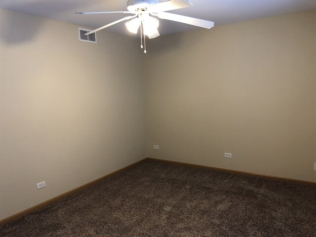 Building Photo - 2291 Flagstone Ln