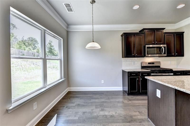 Building Photo - 1541 Winding Rdg Trl