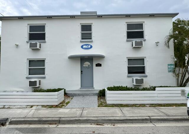 Building Photo - 715 2nd Ave S