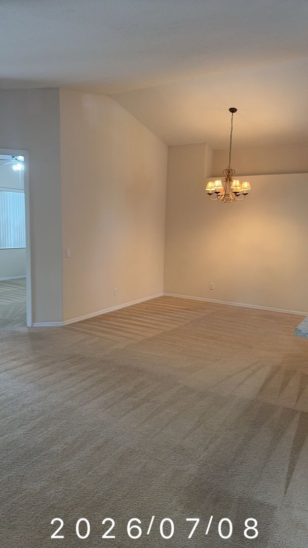 Building Photo - Beautiful Modern Home for rent in West Melbourne