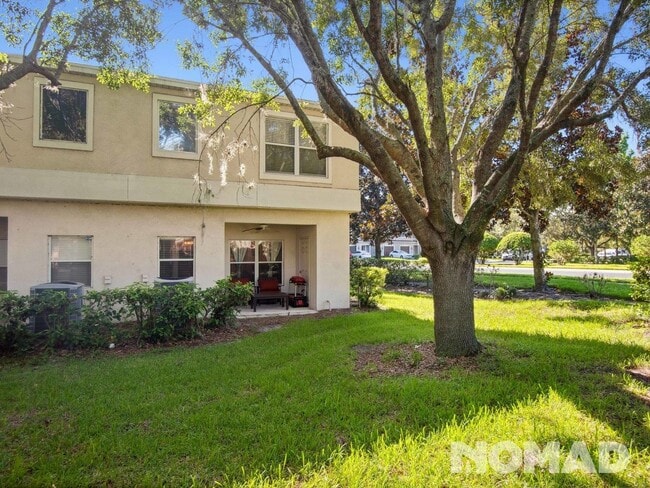 Building Photo - 3 Bedroom Townhome in Apopka