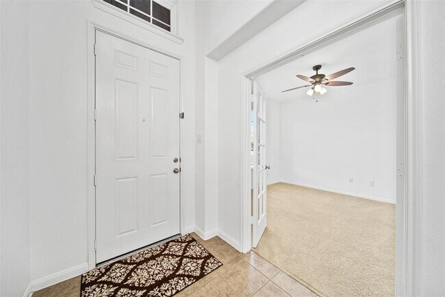 Building Photo - 4663 Rockton Hills Ln