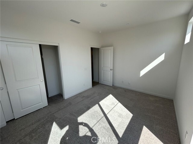 Building Photo - 1000 N Tangent Privado