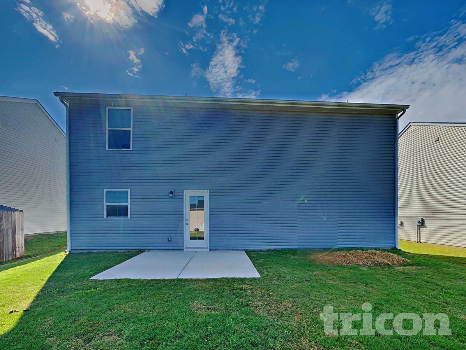 Building Photo - 711 Jacobs Trl