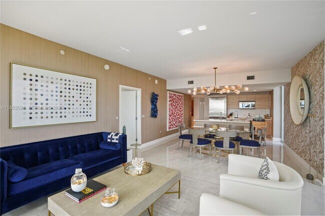 Building Photo - 16385 Biscayne Blvd