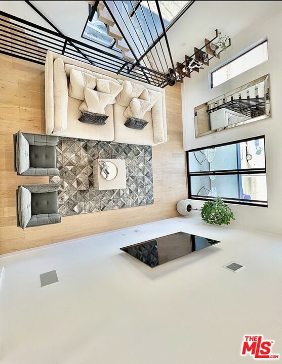 Building Photo - 11326 Victory Blvd