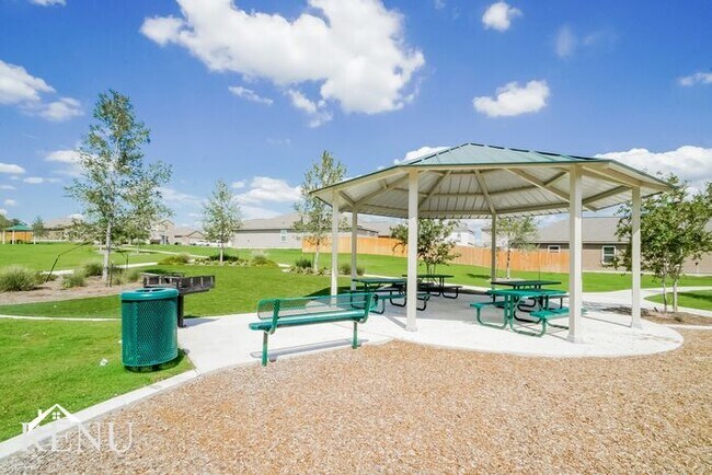 Building Photo - Now Available! First Month Free!