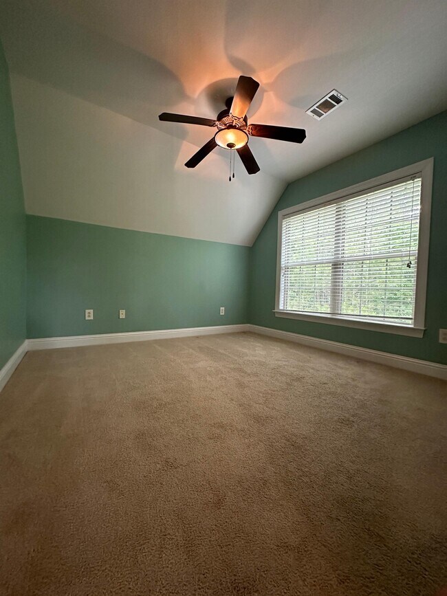 Building Photo - 246 Carsons Walk