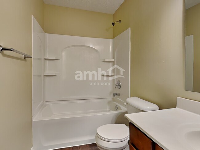 Building Photo - 9770 Soaring Breezes