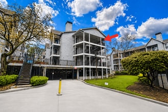 Building Photo - 310 Granville Ct