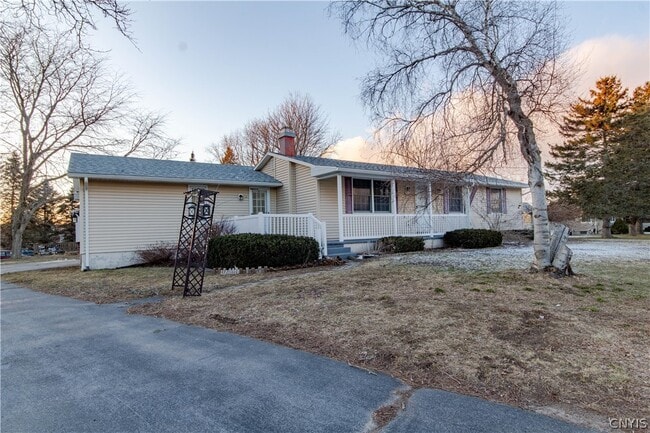 Building Photo - 101 Wendell Ln