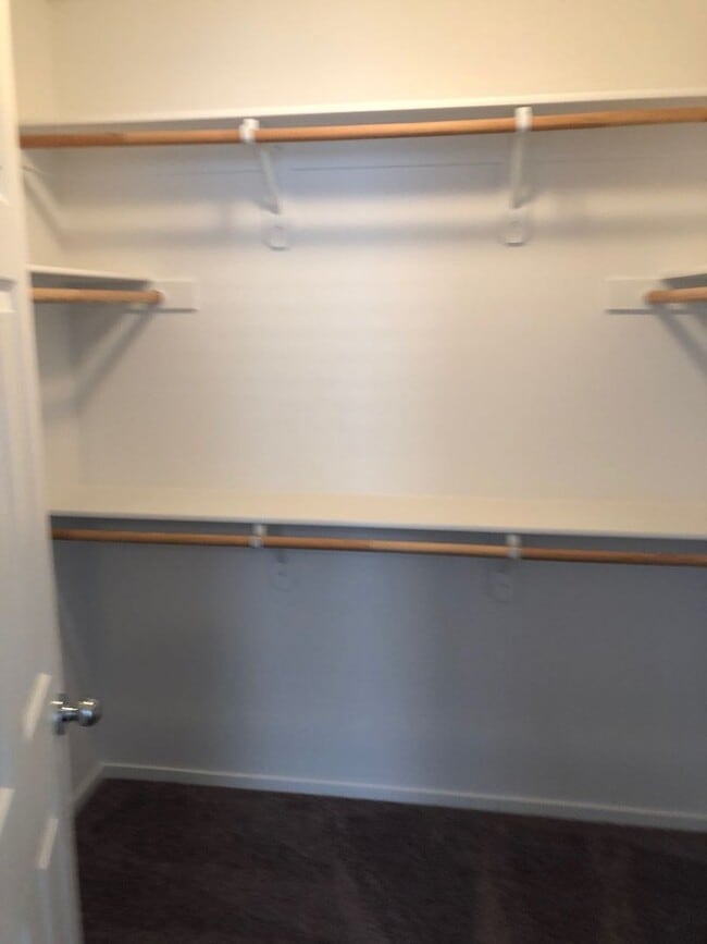 Building Photo - $2395.00 - NEW FLOORING UPSTAIRS - STAINLE...