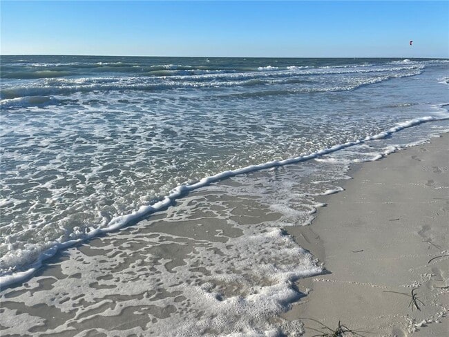 Building Photo - 18304 Gulf Blvd