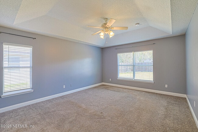 Building Photo - 3031 Five Oaks Ln