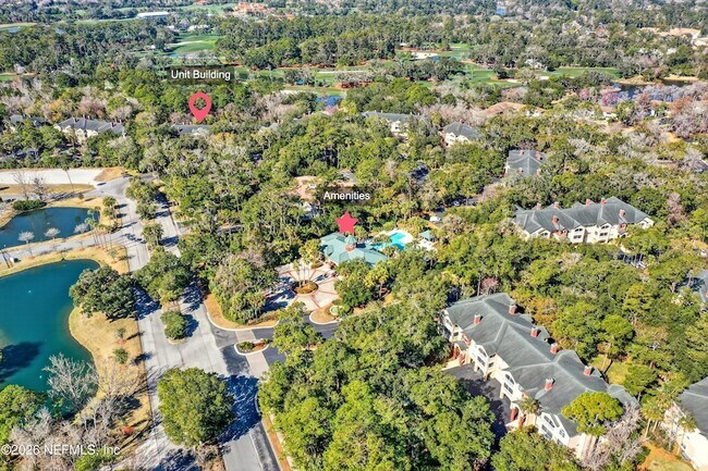 Building Photo - 160 Veracruz Dr