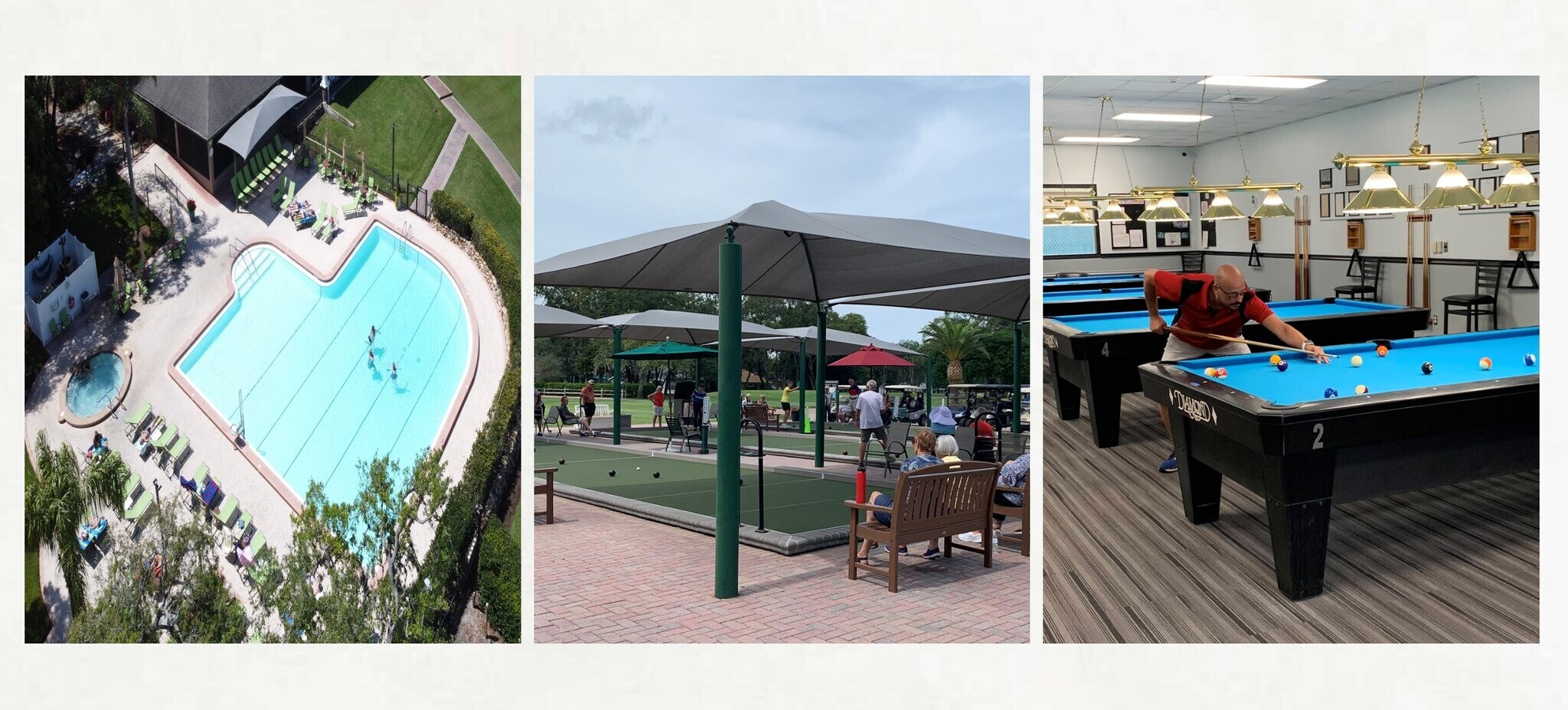 Building Photo - 6461 Ocean Pines Ln