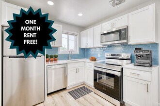 Building Photo - Fountainview Apartments