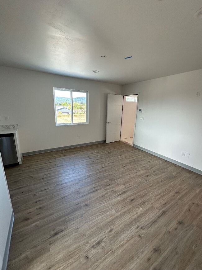 Building Photo - 3306 Jayce Ct