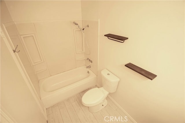 Building Photo - 19524 Gravina St