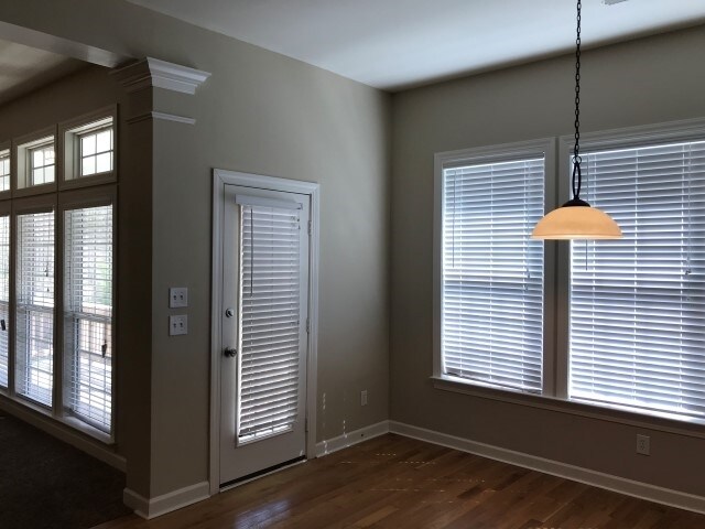 Building Photo - 3566 Toomer Kiln Circle