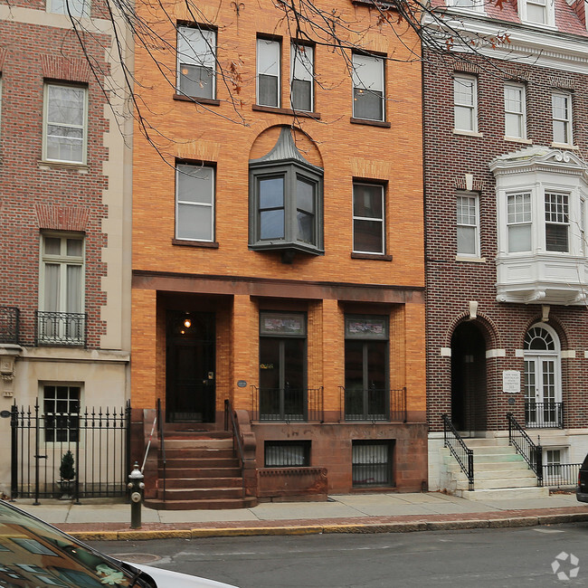 Building Photo - 317 State St