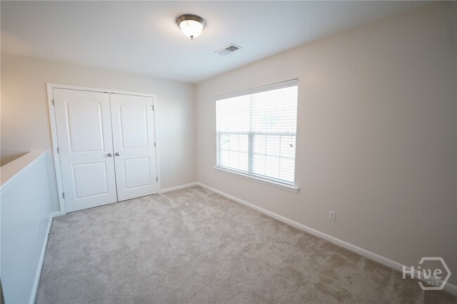 Building Photo - 109 Savannah Ln