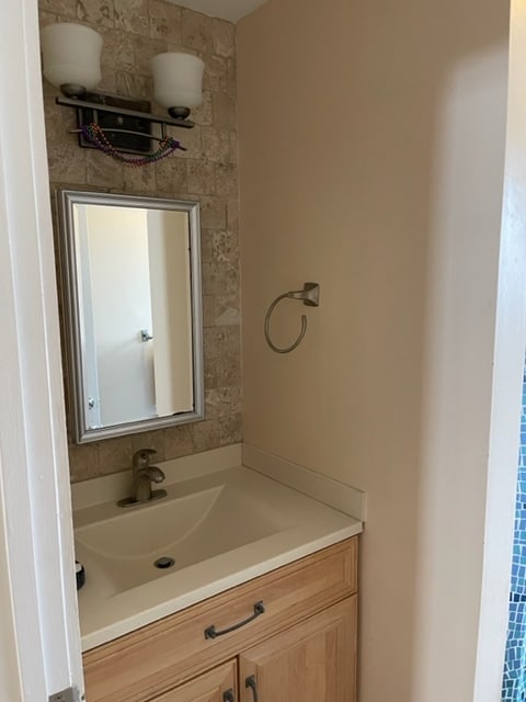 Building Photo - 62 Lakeview Ter