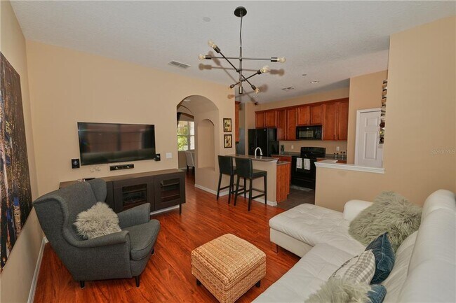 Building Photo - 9135 Cardinal Meadow Trail