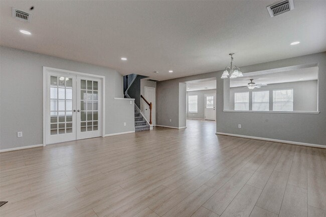 Building Photo - 11251 Wild Goose Dr