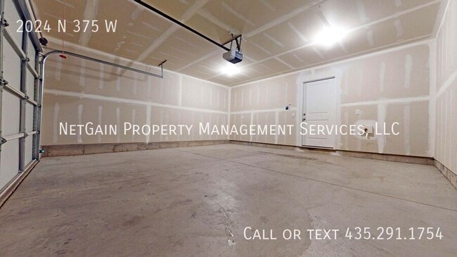 Building Photo - 2024 N 375 W