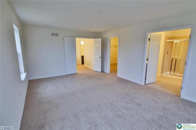 Building Photo - 1402 Caspian St