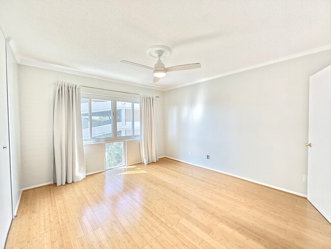 Building Photo - 3614 Montrose Blvd