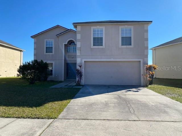 Building Photo - 10524 Laxton St